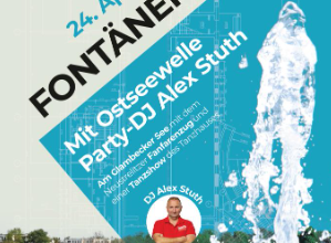 &copy; Stadtwerke Neustrelitz