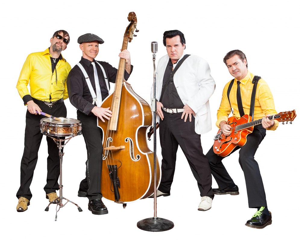 &copy; Torsten Bruesch