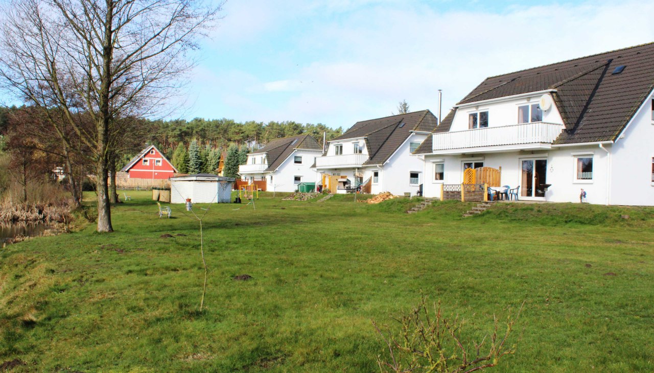 Appartement Piel, © Piel Appartement Piel, © Piel