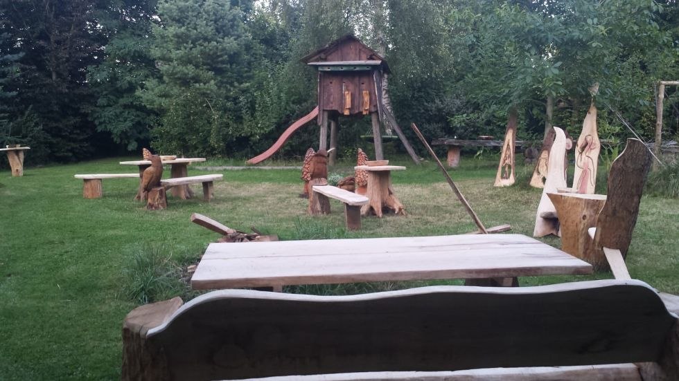 &copy; Streif, Frank