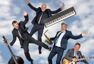 &copy; Prof. Dr. Franz-Josef L&uuml;bken