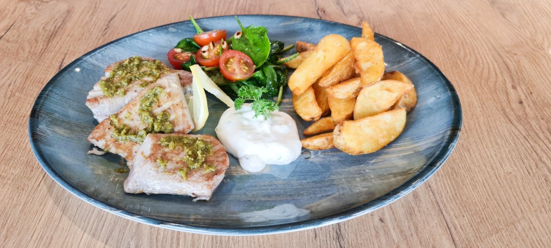 dockzehn-speisen-00003, © Dock 10 dockzehn-speisen-00003, © Dock 10