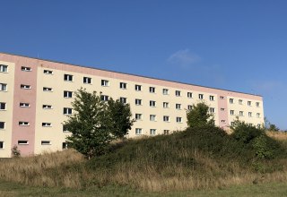 &copy; Bundesarchiv, Stasi-Unterlagen-Archiv Rostock