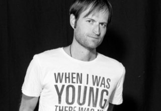 © Mathes James White © Mathes James White