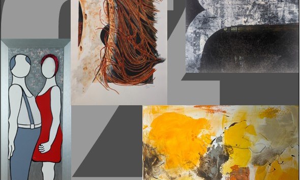 © Kunst und Kultur im Vorpommernhus e. V.