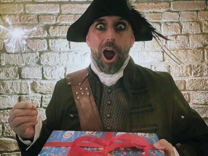 493484445_1234476268680225_1096568832059247282_n, © Mecklenburger Bühne 493484445_1234476268680225_1096568832059247282_n, © Mecklenburger Bühne