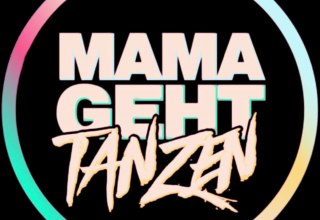 MAMAGEHTTANZEN PARTY SCHWERIN 2026 // © MAMAGEHTTANZEN PARTY SCHWERIN 2026 MAMAGEHTTANZEN PARTY SCHWERIN 2026 // © MAMAGEHTTANZEN PARTY SCHWERIN 2026