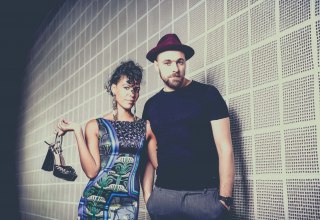 © (C) Moritz 'Mumpi'