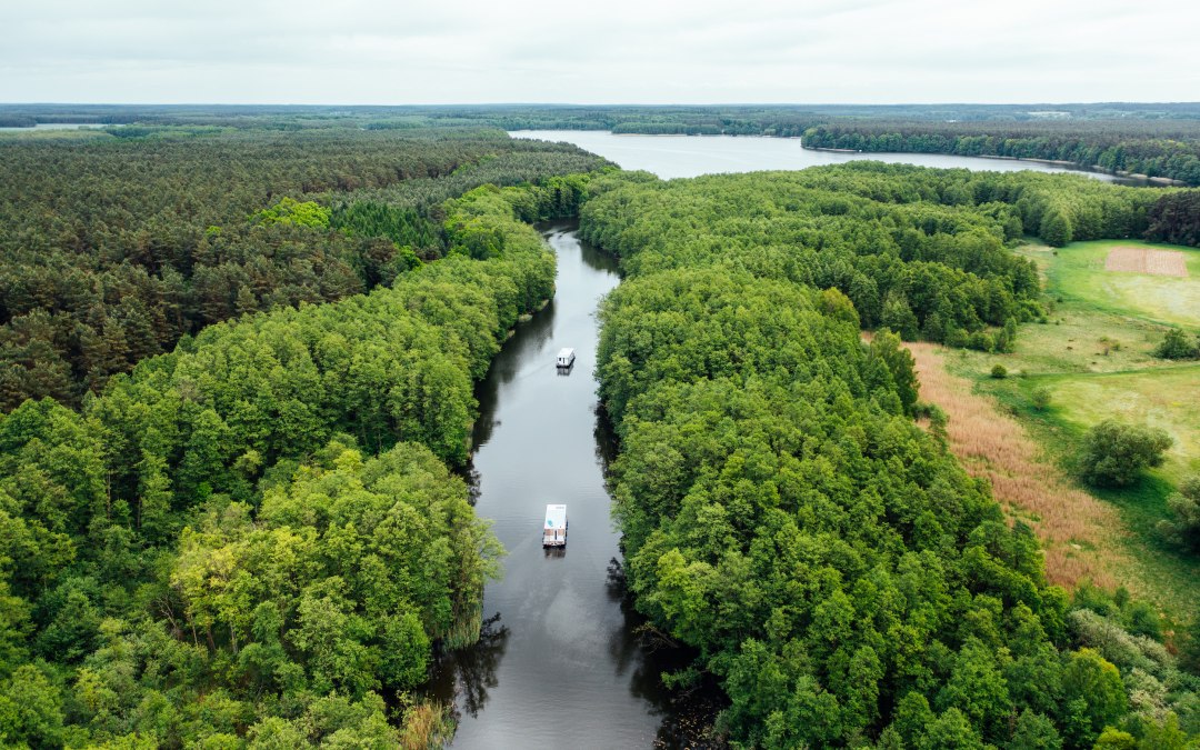 FG_520_Marina_Granzow_Luftbild2_06_21, © TMV/Gänsicke