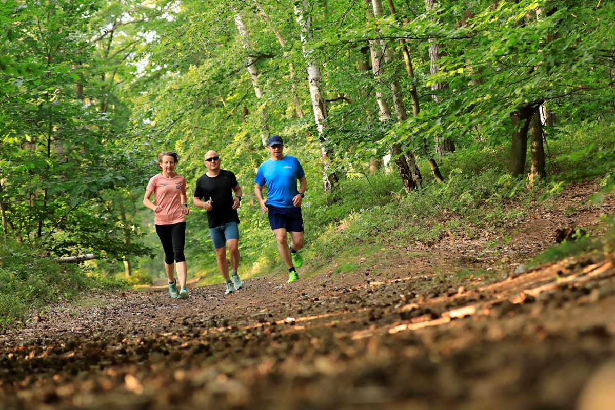 © Kurverwaltung Baabe © Kurverwaltung Baabe