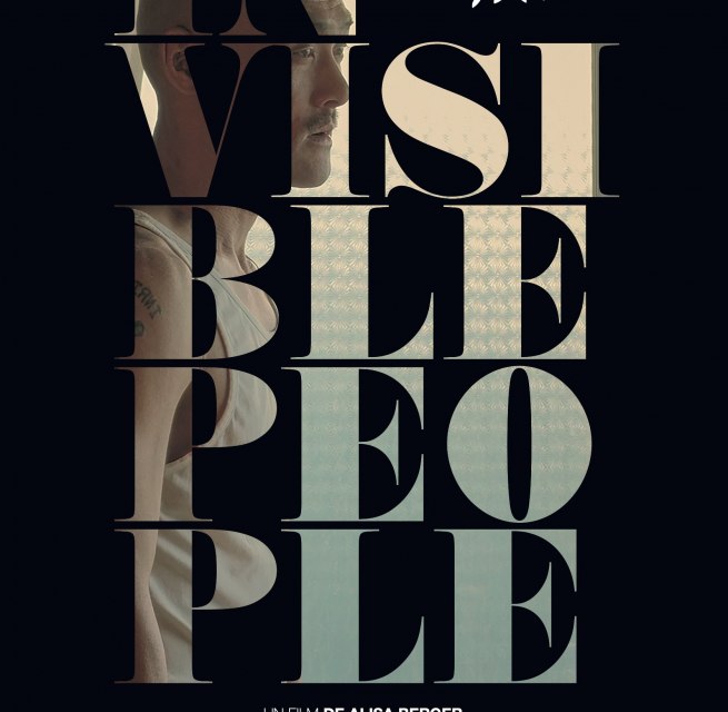 © Verleih © Verleih