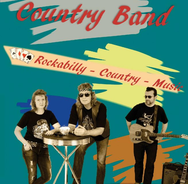 © Blue Jeans Countryband.jpg © Blue Jeans Countryband.jpg