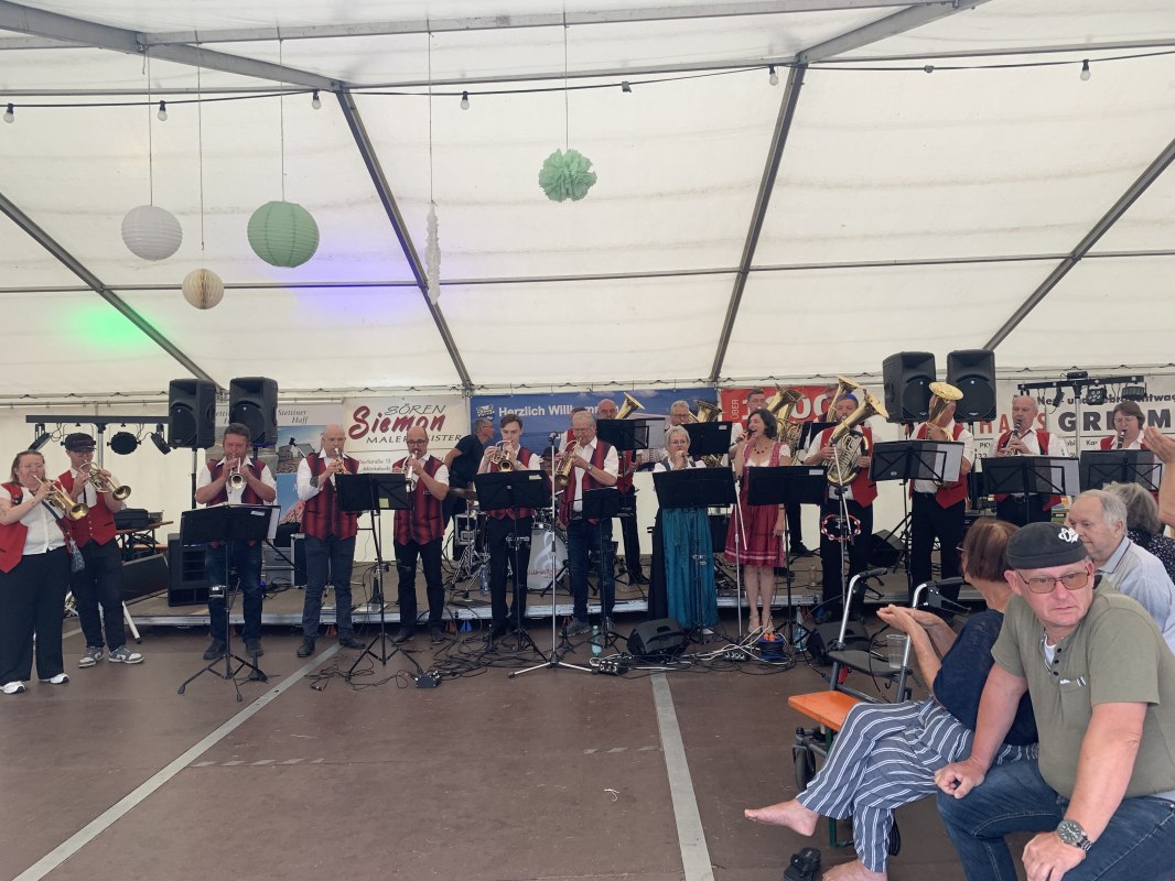 IMG_9311, &copy; Tourismusbetrieb M&ouml;nkebude