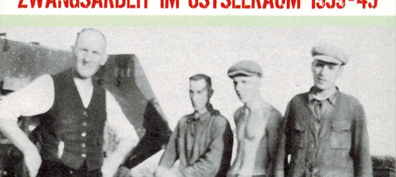 © Geschichtswerkstatt Rostock e.V., Grafikagenten © Geschichtswerkstatt Rostock e.V., Grafikagenten