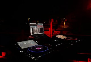 &copy; Gemeinde Ostseebad Glowe