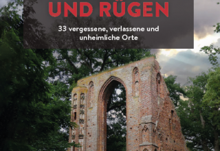 &copy; Oliver H&uuml;bner
