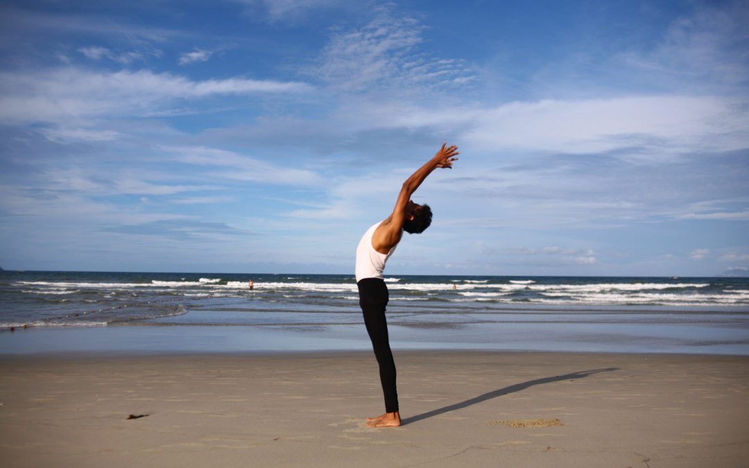 Yoga_sport_offers_1-scaled, © Gemeinde Ostseebad Glowe