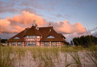 © Holger Martens © Holger Martens