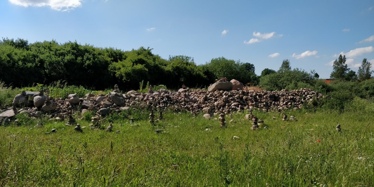 © Waren (Müritz)-Information © Waren (Müritz)-Information