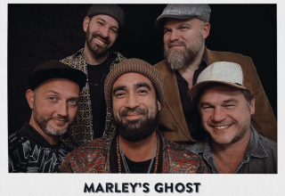 &copy; DasStudioZwei