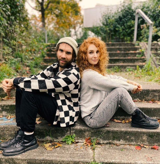 jass, © werk3 jass, © werk3