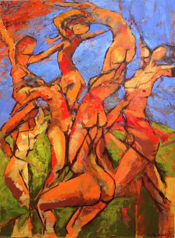 © Ch. Radecke © Ch. Radecke