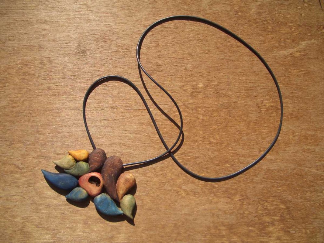 &copy; Silke Krempien