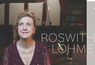 © Roswitha Lohmer © Roswitha Lohmer