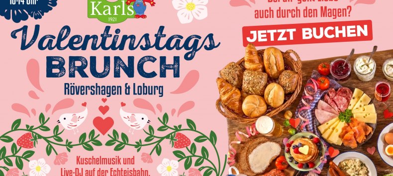 &copy; Karls Markt OHG