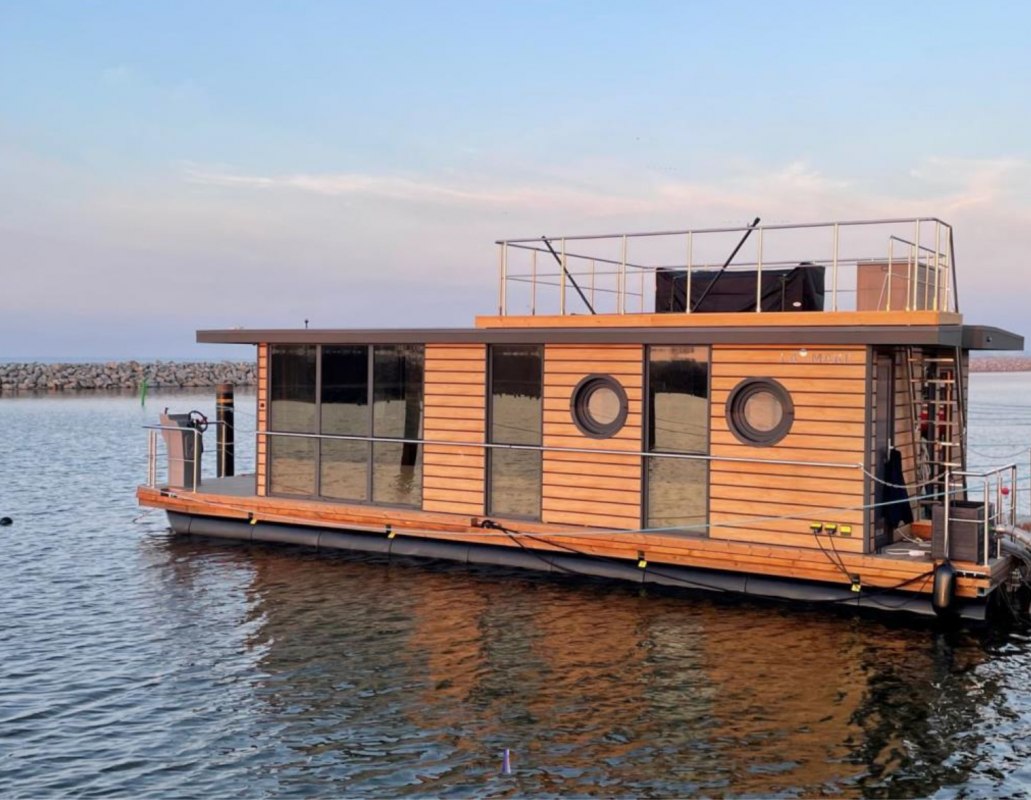 FjordLink, © FjordLink Holidays GmbH und Co. KG FjordLink, © FjordLink Holidays GmbH und Co. KG