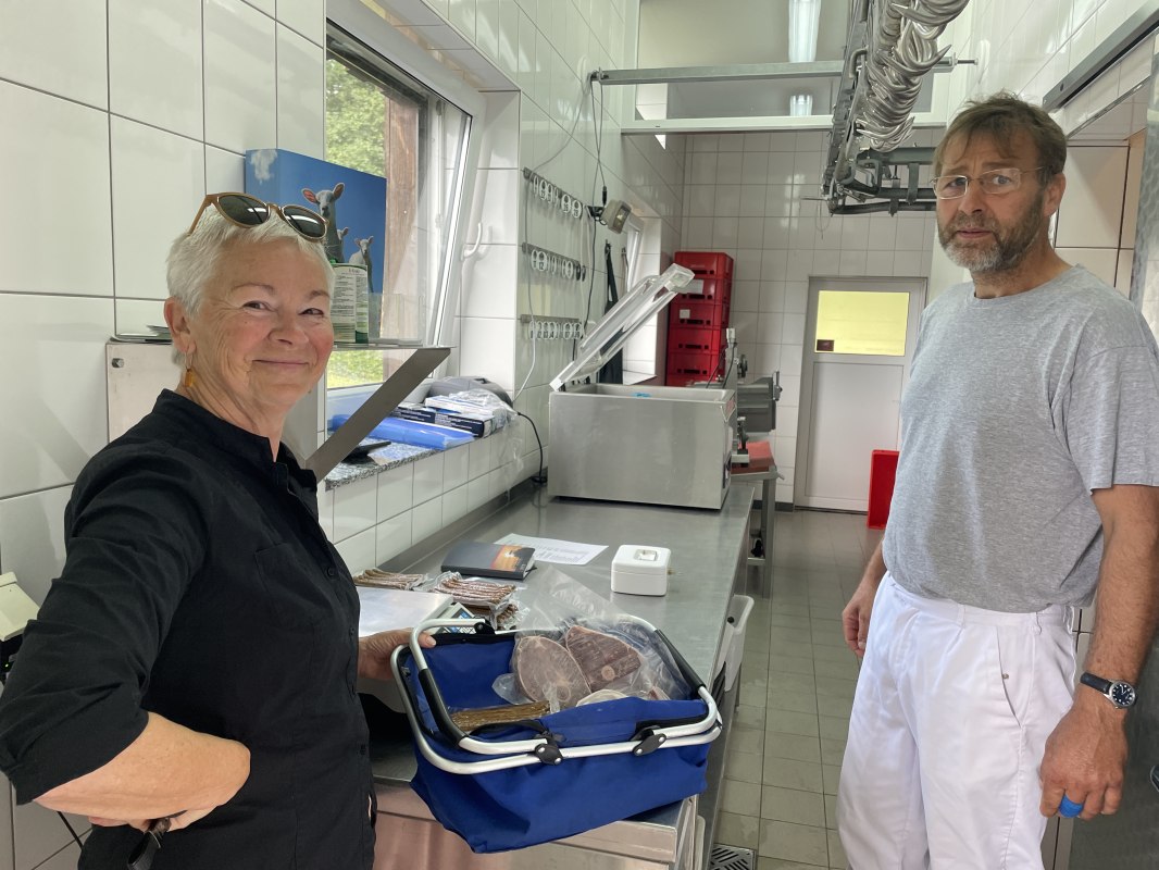 IMG_3101, © TZ Südliche Boddenküste IMG_3101, © TZ Südliche Boddenküste