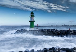 © ARS Photo + Consulting GmbH © ARS Photo + Consulting GmbH