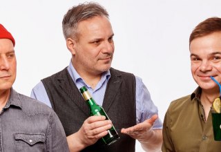 &copy; Dar&szlig;-Festspiele