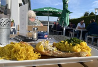 &copy; TZ S&uuml;dliche Boddenk&uuml;ste