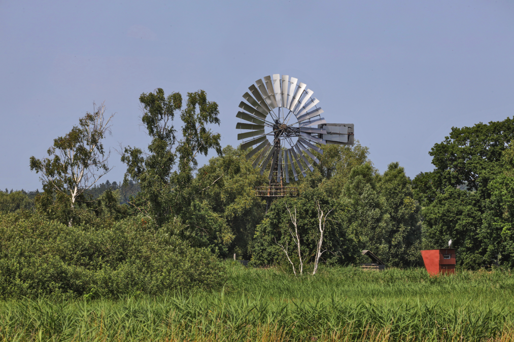 windschoepfwerk-lobbe_3, © TMV/Gohlke windschoepfwerk-lobbe_3, © TMV/Gohlke