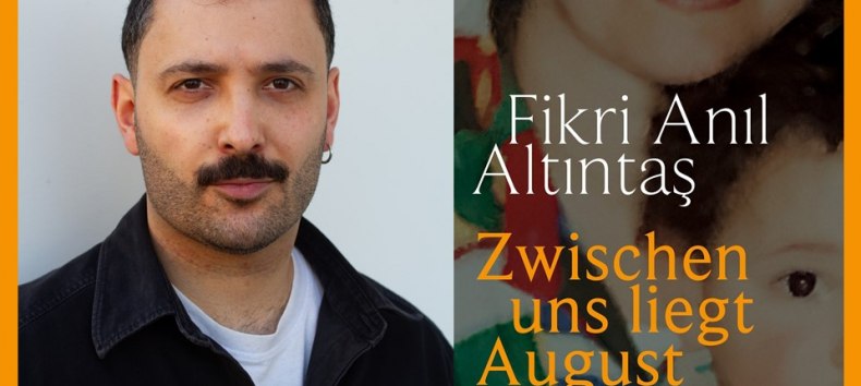 © Ekko von Schwichow