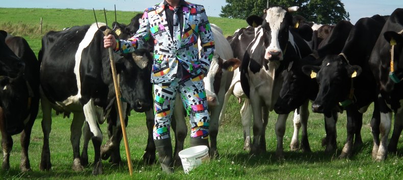 © Matthias Stührwoldt © Matthias Stührwoldt