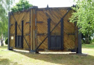 © TMV/Dorow © TMV/Dorow