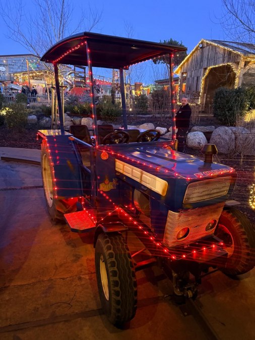 vt5, &copy; Karls Markt OHG