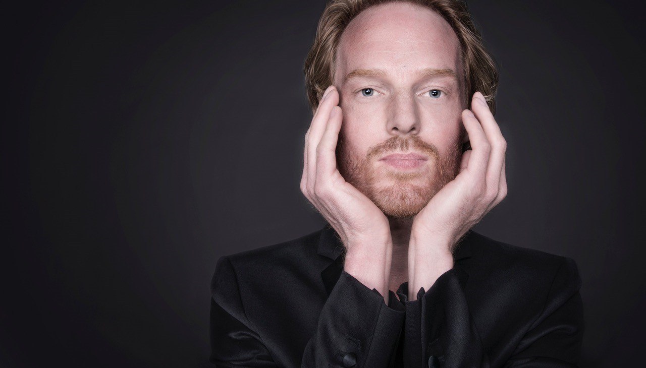 © Agentur © Agentur