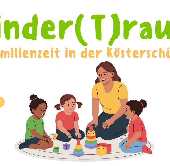 © Kurverwaltung Rerik © Kurverwaltung Rerik