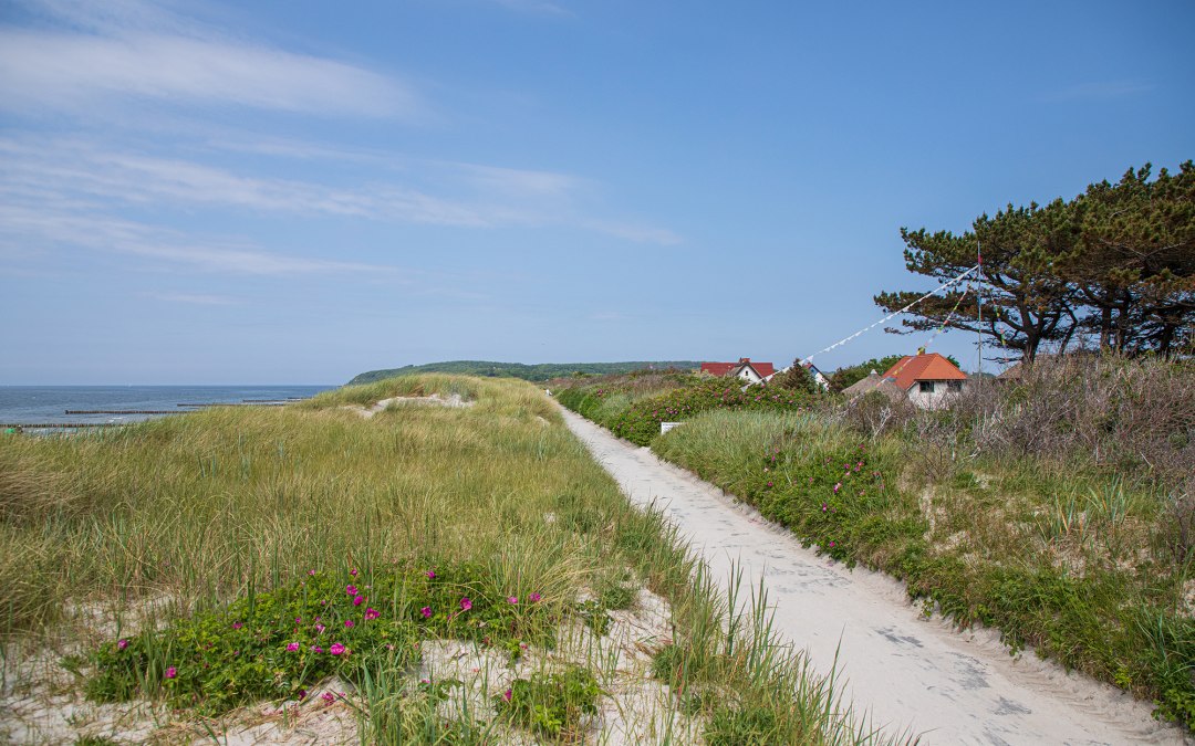 Reederei-Kipp-Insel-Hiddensee-007, © Weiße Flotte GmbH