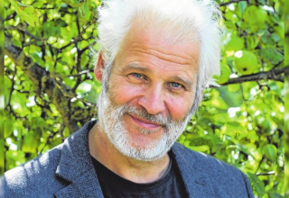 © Putensen © Putensen