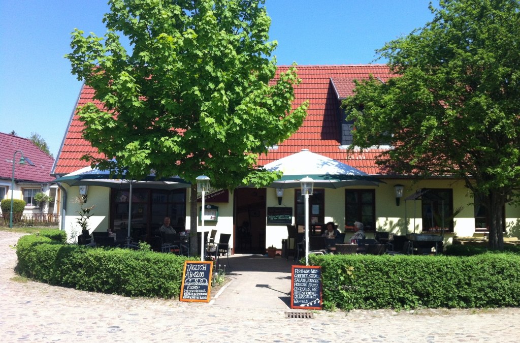 Buitenaanzicht, © Mante