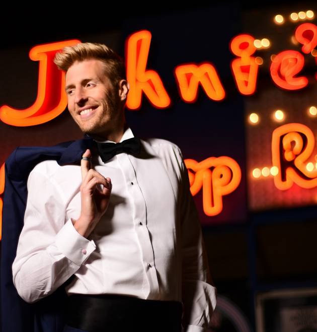 &copy; https://www.golchenerhof.de/de/veranstaltungen-feiern/eventkalender/