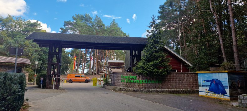 &copy; 20220901_095136.jpg