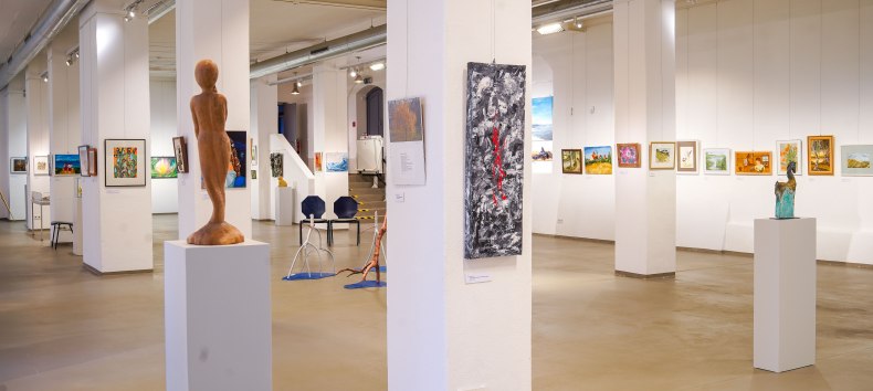 © André Hamann © André Hamann