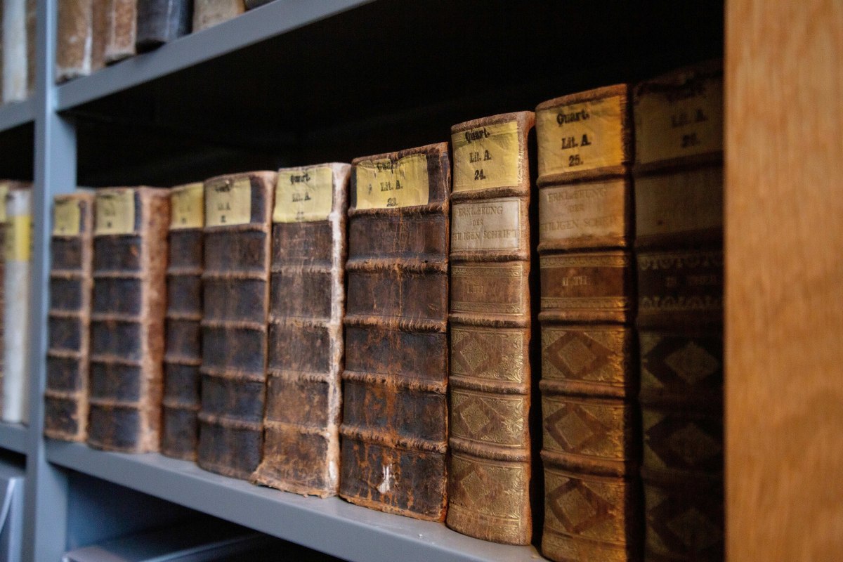 © Stadt Barth © Stadt Barth