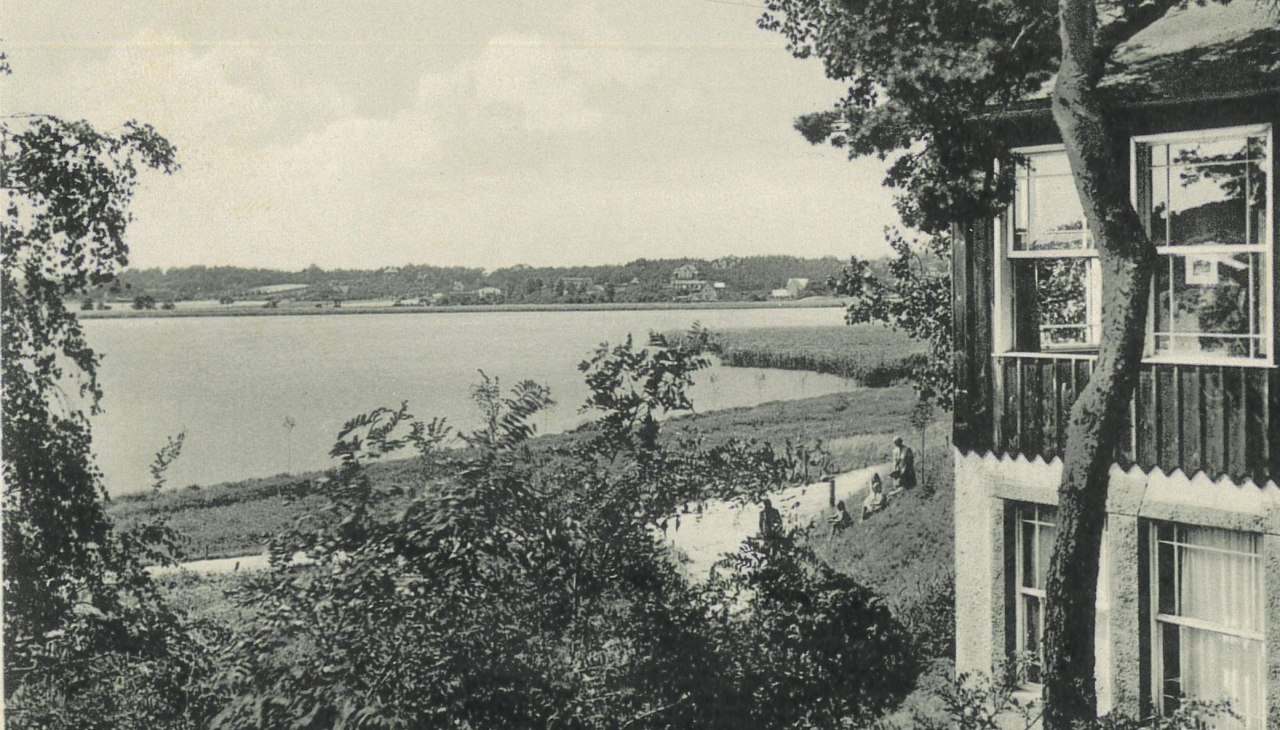 200 lat Stubbenfelde - obchody rocznicowe, © stubb_.jpg