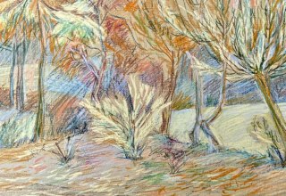 &copy; Antje Fuhrmann